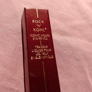 Charlotte Tilbury Liquid Eye Pencil